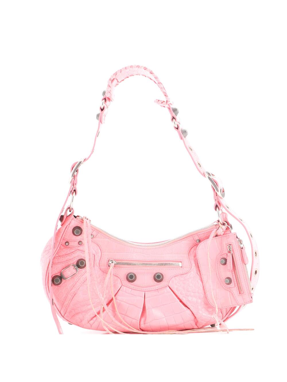 Balenciaga Le Cagole Giant Studs #374229B10B